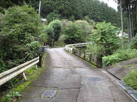 20181009hike (15)